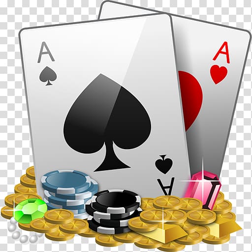 Texas hold \'em Omaha hold \'em Cheating in poker Playing card, gambling transparent background PNG clipart