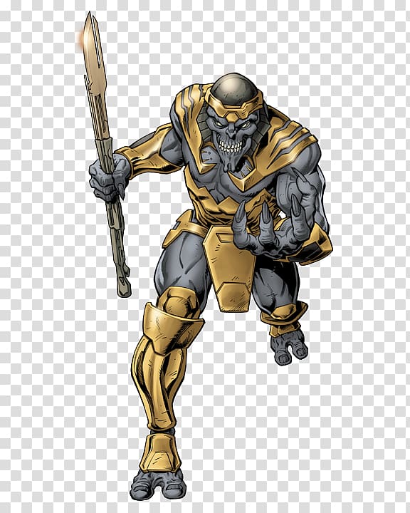 Professor X Falcon Cyclops Chitauri Marvel Comics, falcon transparent background PNG clipart