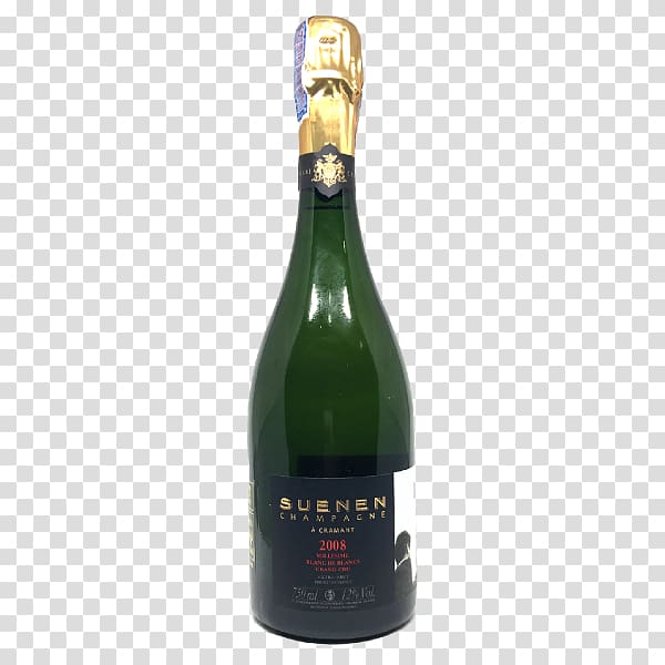 Champagne Cider Cotentin Peninsula Perry Calvados, champagne transparent background PNG clipart