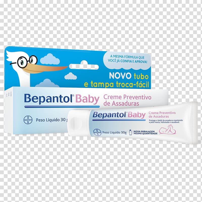 Irritant diaper dermatitis Pharmacy Infant Cream Salve, DRA transparent background PNG clipart