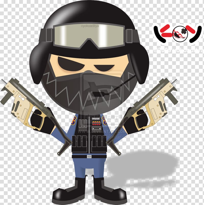 Point Blank Garena Game Wallhack, kah transparent background PNG clipart