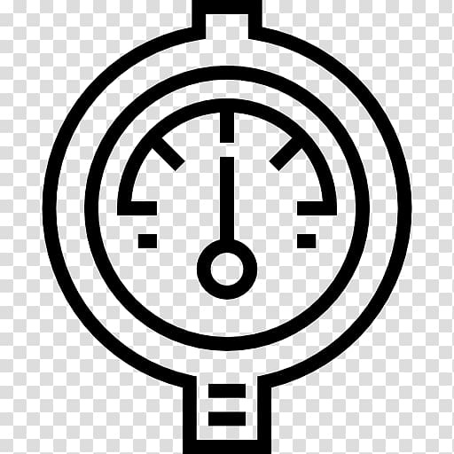 Computer Icons Atmospheric pressure Pump Electricity meter, others transparent background PNG clipart