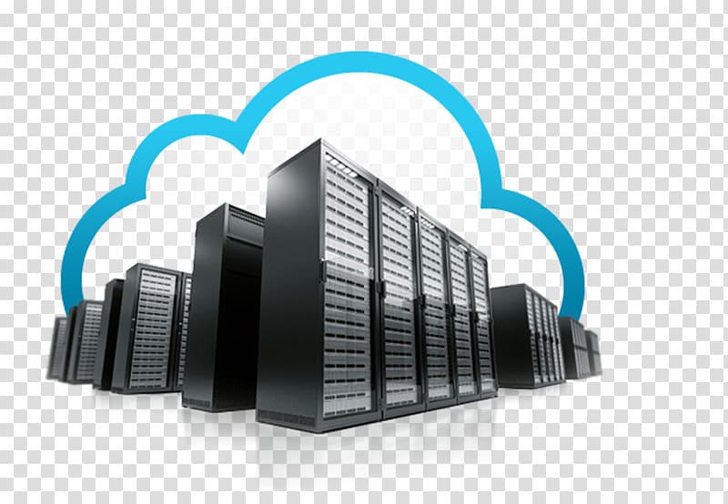 Cloud computing Web hosting service Computer Servers Virtual private server Dedicated hosting service, Virtual Private Server transparent background PNG clipart