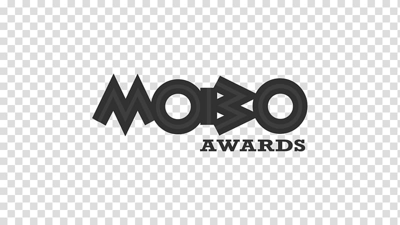 MOBO Awards ITV2 Prize HTC One (M8), award transparent background PNG clipart