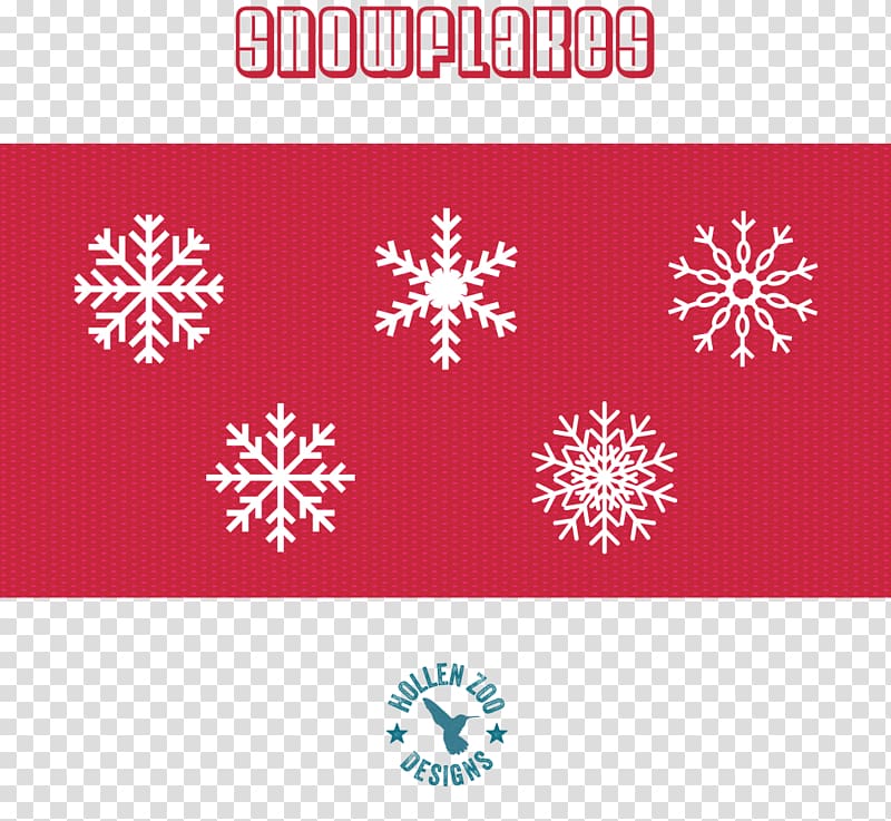Snowflake , chalk background transparent background PNG clipart
