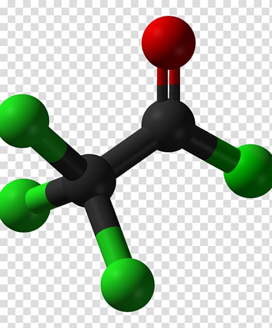 Lactic acidosis Chemical compound Malic acid, others transparent background PNG clipart
