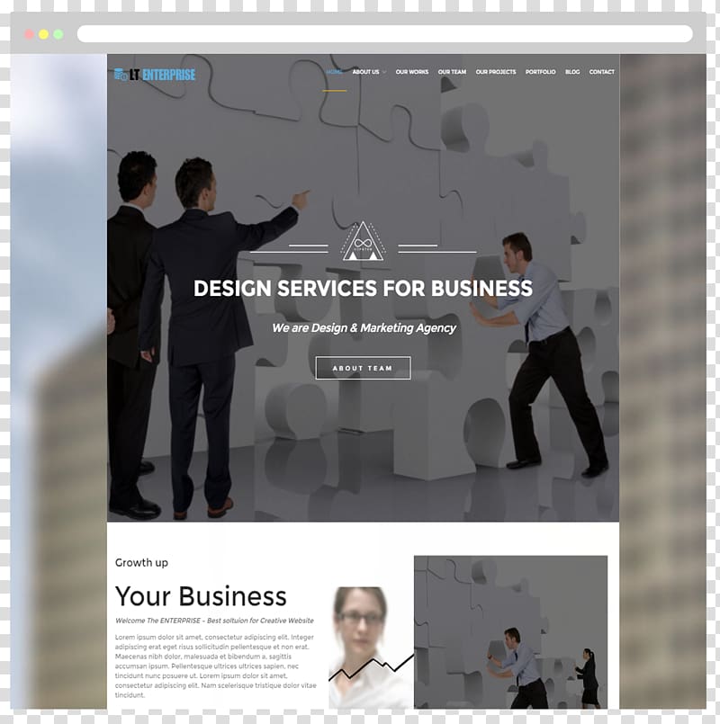 Strategic management Entrepreneurship Business Leadership, enterprise single page transparent background PNG clipart