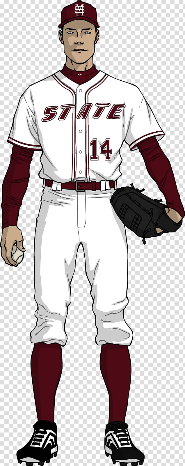 Derek Jeter Miami Marlins World Baseball Classic Baseball uniform, baseball transparent background PNG clipart