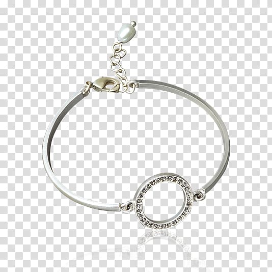 Bracelet Necklace Jewellery Oriflame Clothing Accessories, necklace transparent background PNG clipart