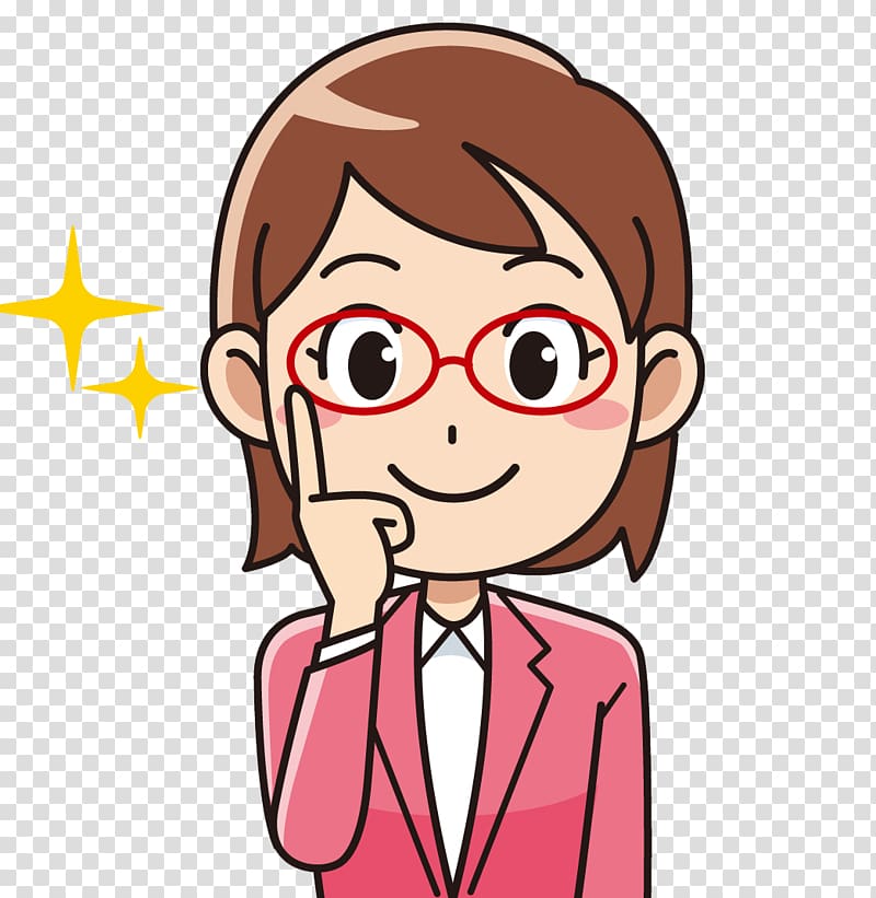 Featured image of post Angry Teacher Cartoon Png It s high quality and easy to use