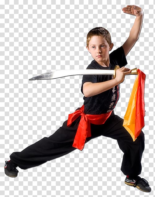 martial arts weapon clip art