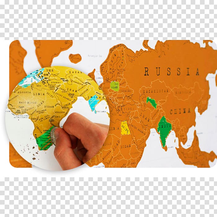 World map Globe Brazil, mapa mundi transparent background PNG clipart
