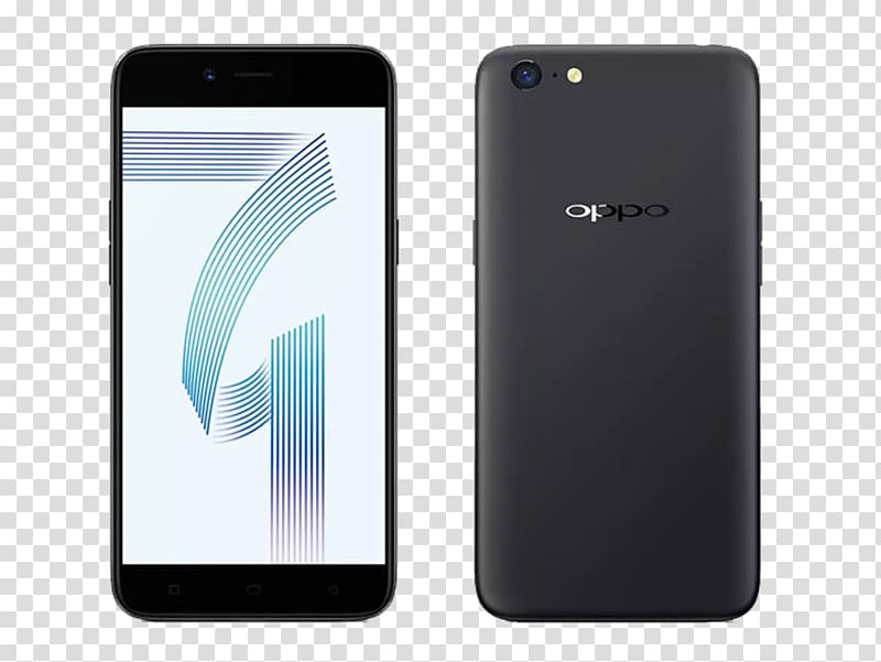 Oppo F7 OPPO Digital Android Smartphone OPPO A37, android transparent background PNG clipart