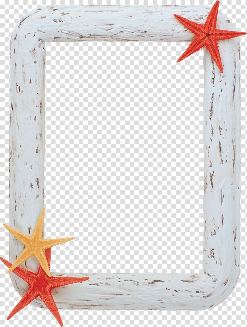 Frames , white frame transparent background PNG clipart