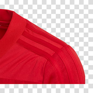 Sleeve Shoulder Velvet, others transparent background PNG clipart thumbnail