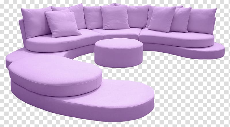Couch Furniture Living room Chair Recliner, sofa transparent background PNG clipart