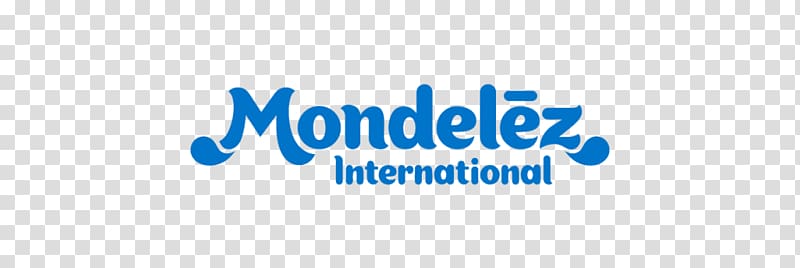 Mondelez International Company Brand Organization Business, others transparent background PNG clipart