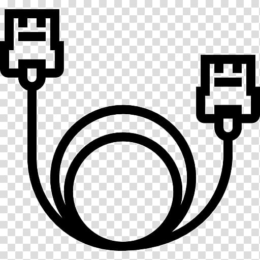 Computer Icons Ethernet Network Cables Computer network, Ethernet icon transparent background PNG clipart