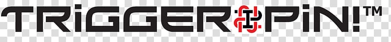 Logo Brand, Spartan race transparent background PNG clipart
