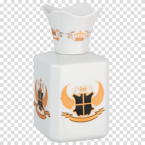 Fragrance lamp Perfume Coat of arms Oil lamp, lamp transparent background PNG clipart