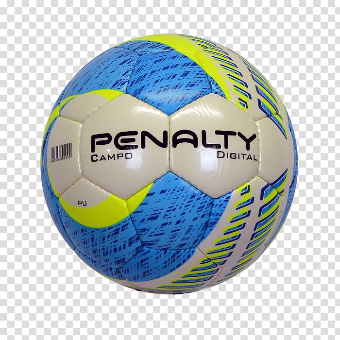 Football Adidas Finale Arco Penalty kick, ball transparent background PNG clipart