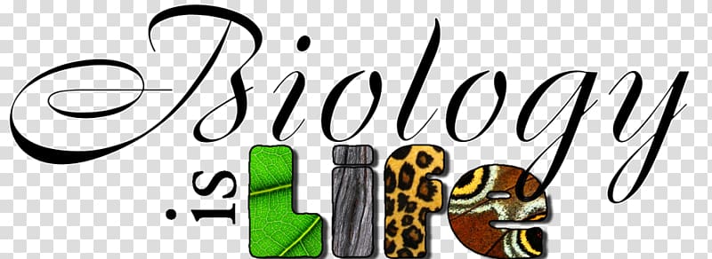 Biology Gene Life Science, biologist cartoon transparent background PNG clipart