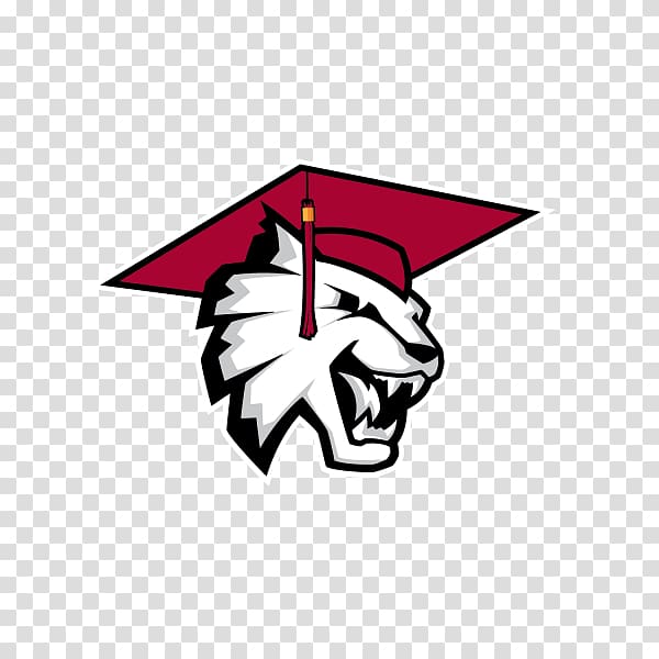 Central Washington University University of Central Florida College of Arts and Humanities Central University Washington State University Western Washington University, student transparent background PNG clipart