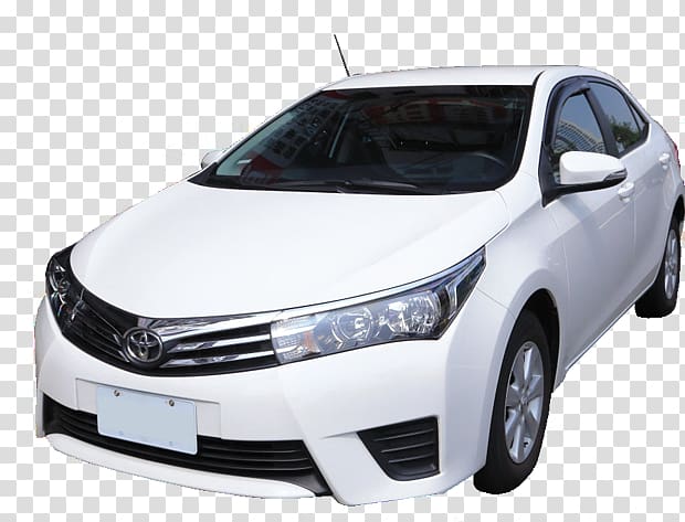 Toyota Vitz Car Toyota Fortuner Toyota Vios, altis car transparent background PNG clipart