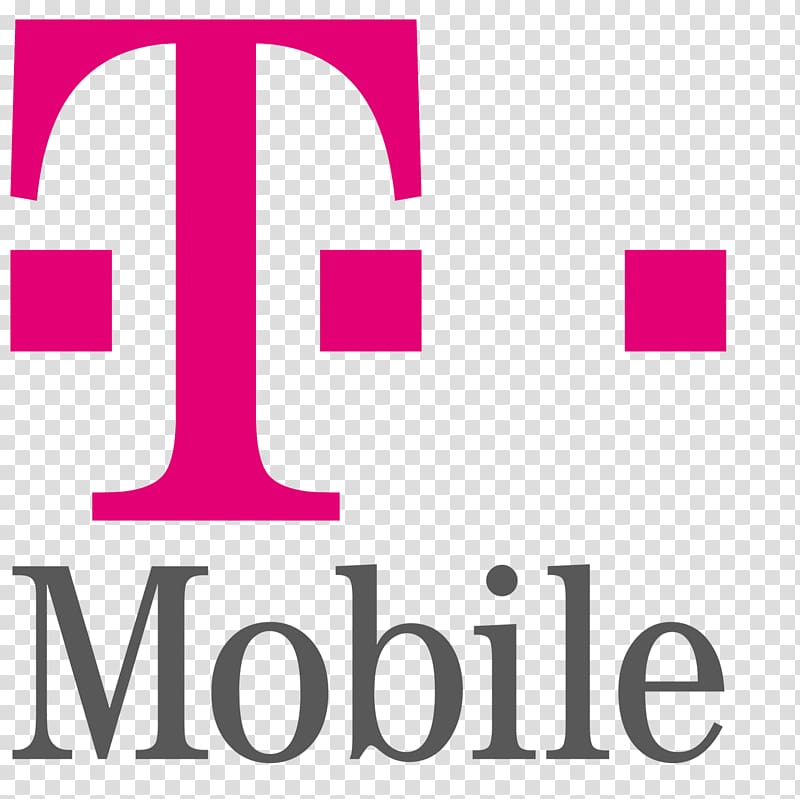 iPhone T-Mobile US, Inc. Wireless LTE, mobile transparent background PNG clipart