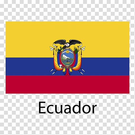 Flag of Ecuador Dental Care International Flag of Niger, equador transparent background PNG clipart