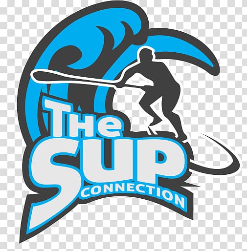 The SUP Connection | San Diego SUP Rentals Standup paddleboarding Surf ski, others transparent background PNG clipart