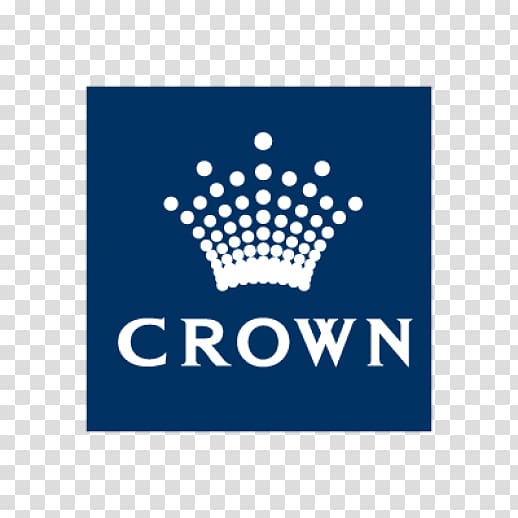 Crown Perth Crown Melbourne Yarra River STYLEAID Crown Resorts, casino logo transparent background PNG clipart