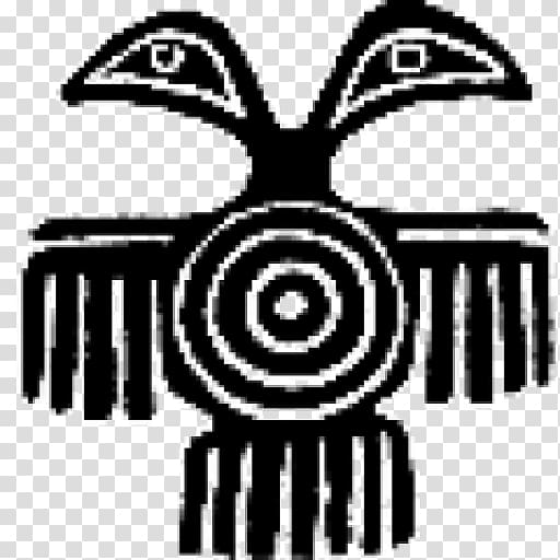 Albański kochanek Symbol Ornament Indigenous peoples of the Americas Pattern, symbol transparent background PNG clipart