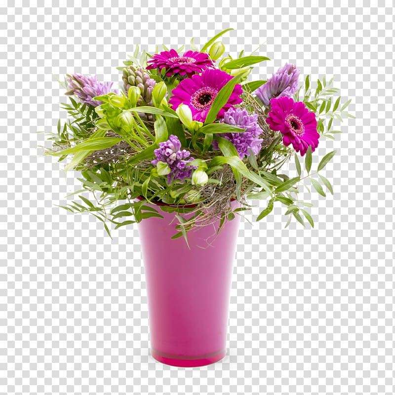 Floral design Flower bouquet Cut flowers Floristry, flower transparent background PNG clipart