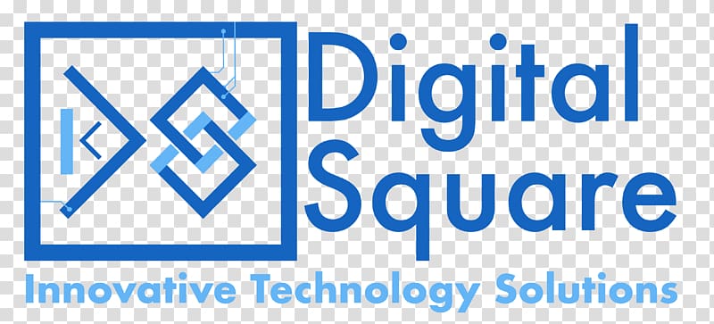 Business Digital Power Corporation Digital media Organization Digital literacy, Business transparent background PNG clipart
