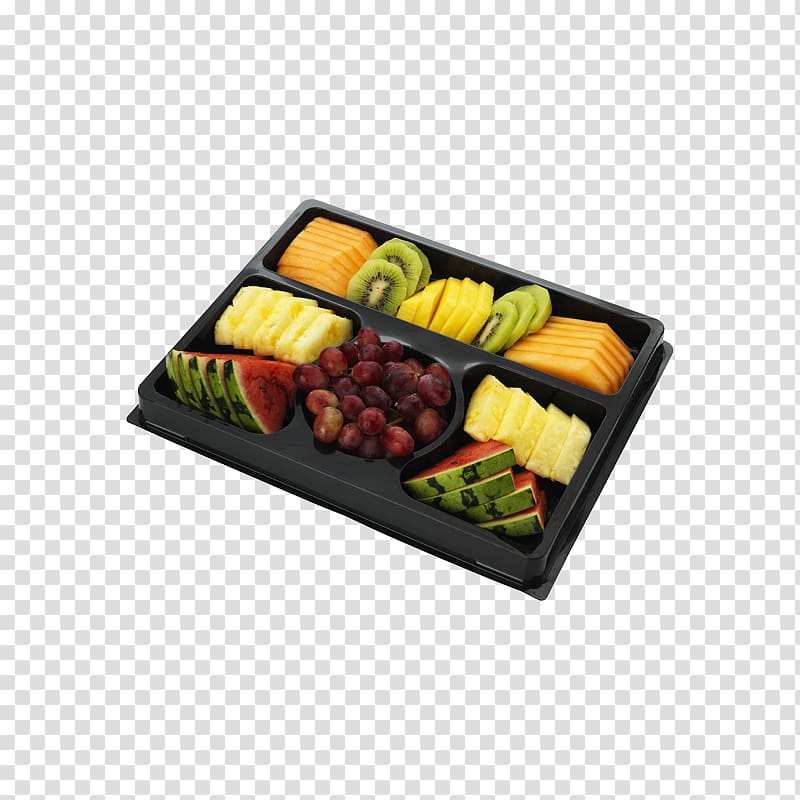 Vegetable Asian cuisine Rectangle Fruit, Fruit Platter transparent background PNG clipart
