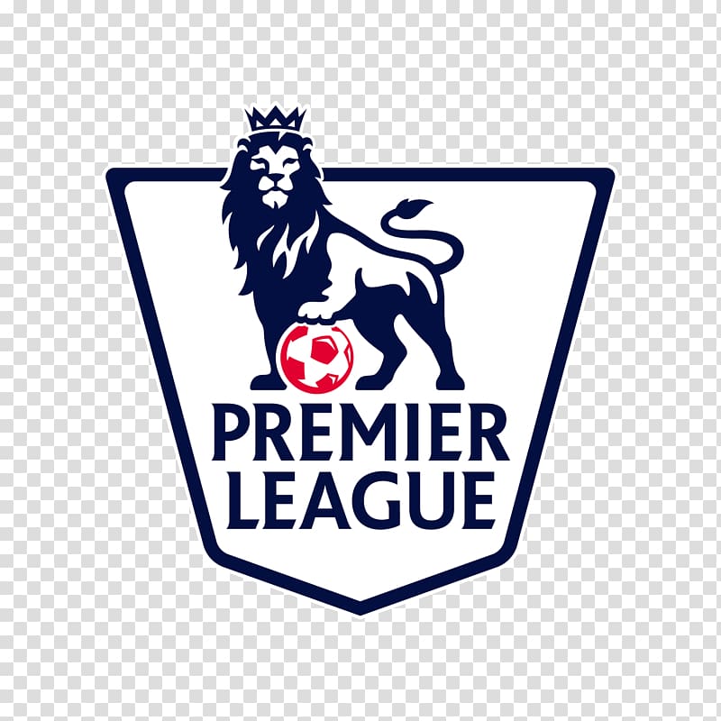 201617 Premier League 201516 Premier League 201819