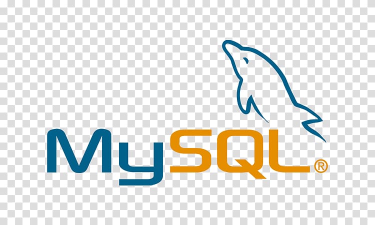 free-download-mysql-php-oracle-corporation-innodb-myisam-sql-logo-transparent-background-png