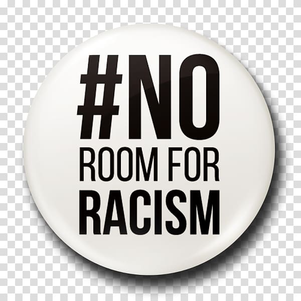 Anti-racism Discrimination Business, Business transparent background PNG clipart