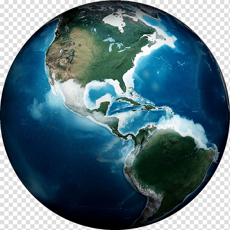 Globe Earth Infographic, globe transparent background PNG clipart