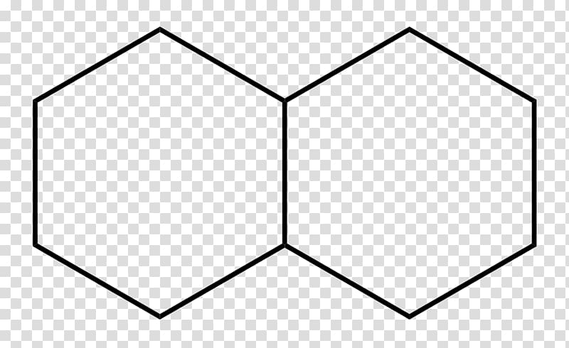 Quinolizidine Alkaloid Heterocyclic compound Chemistry Cytisine, others transparent background PNG clipart