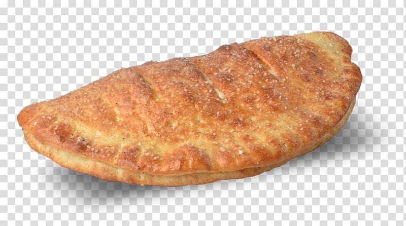 Calzone Chicago-style pizza Empanada Panzerotti, Calzone transparent background PNG clipart