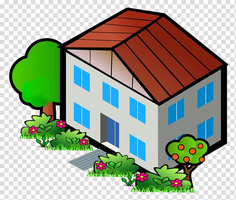 Townhouse Window Building , house transparent background PNG clipart