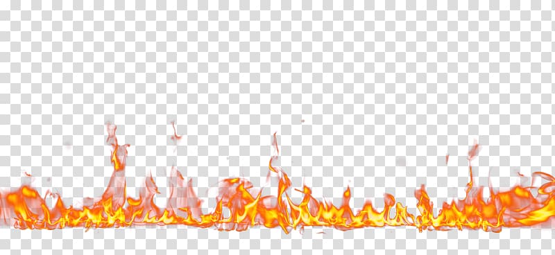 Flame Fire Color, fire, fire illustration transparent background PNG clipart