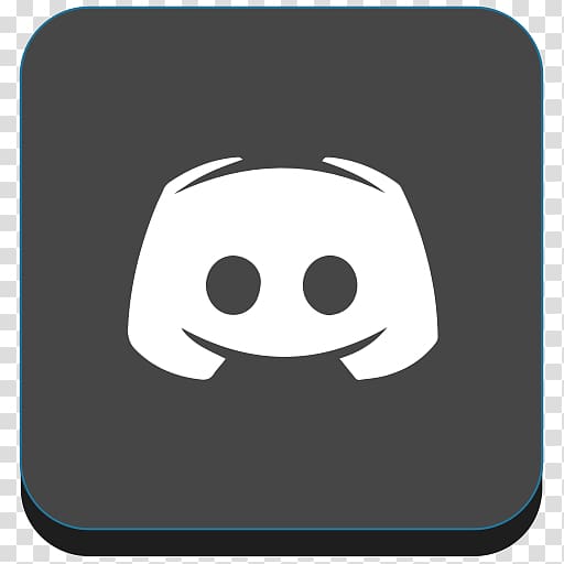 Social media Discord Computer Icons Online chat Gamer, social media transparent background PNG clipart