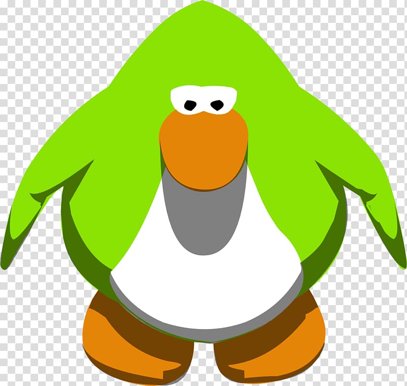 Club Penguin Island Wikia, Penguin transparent background PNG clipart