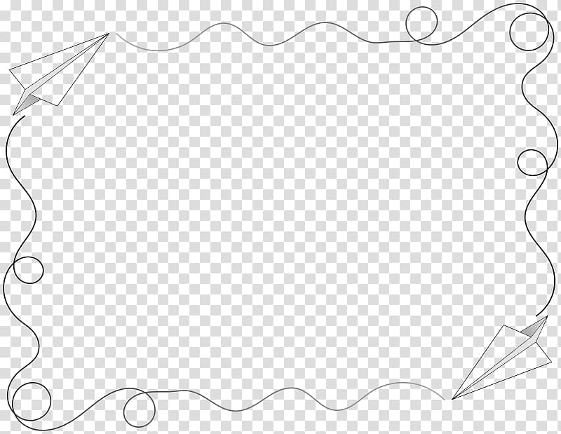 Airplane Paper , airplane transparent background PNG clipart