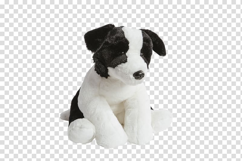 Dog breed Puppy West Highland White Terrier Boston Terrier Scottish Terrier, puppy transparent background PNG clipart