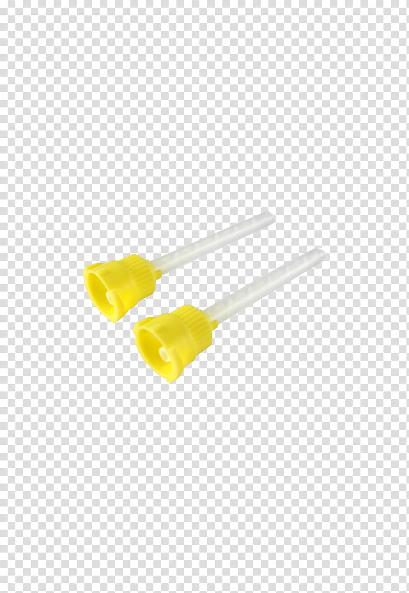 Yellow MyDental Subtle body Audio mixing Human body, light body transparent background PNG clipart