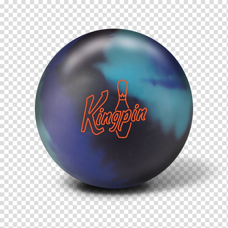 Bowling Balls Brunswick Pro Bowling Brunswick Corporation, ball transparent background PNG clipart